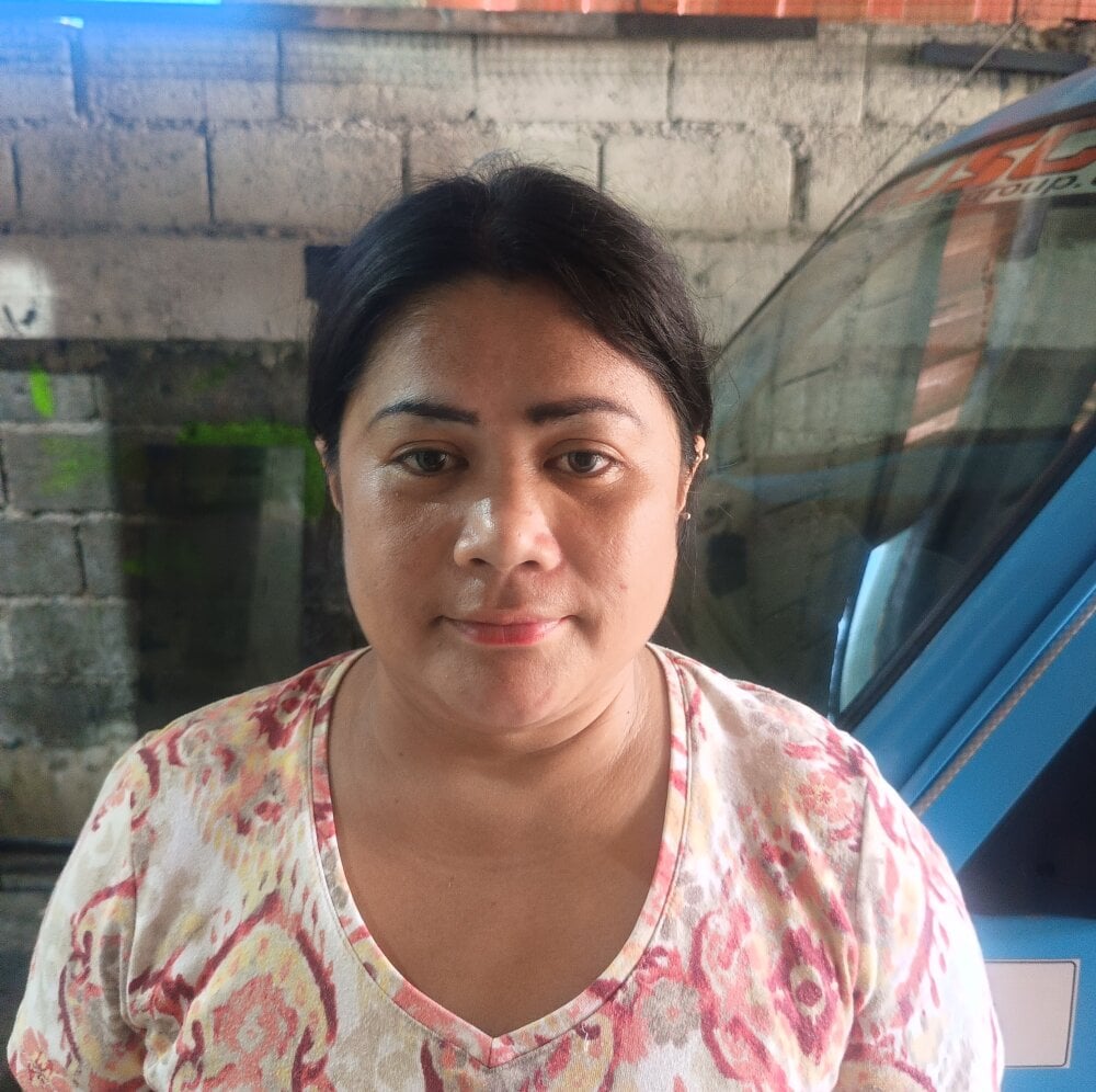 slutty_pinay12 from stripchat