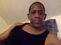 pussy_sucking_king's webcam live show