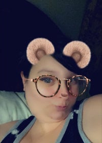 Horsegirl32's Offline Chat Room