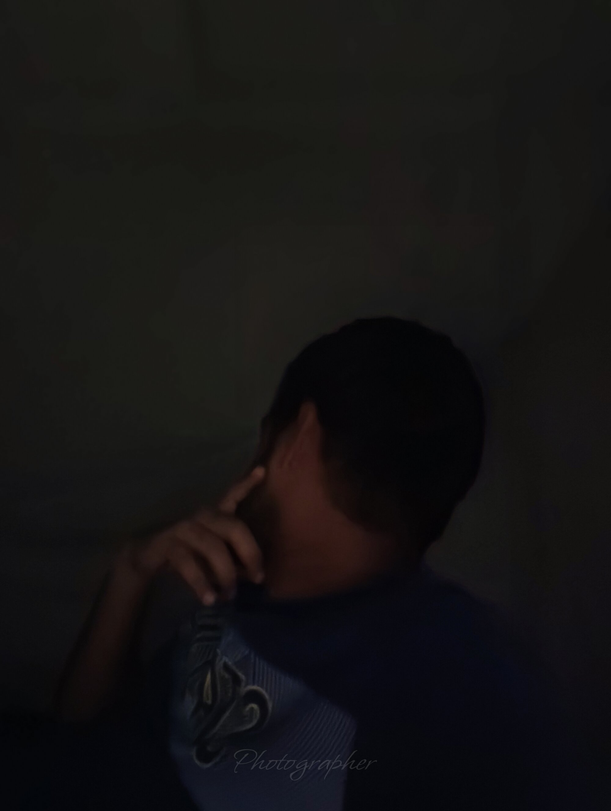 Sexyhotboy7inch live webcam