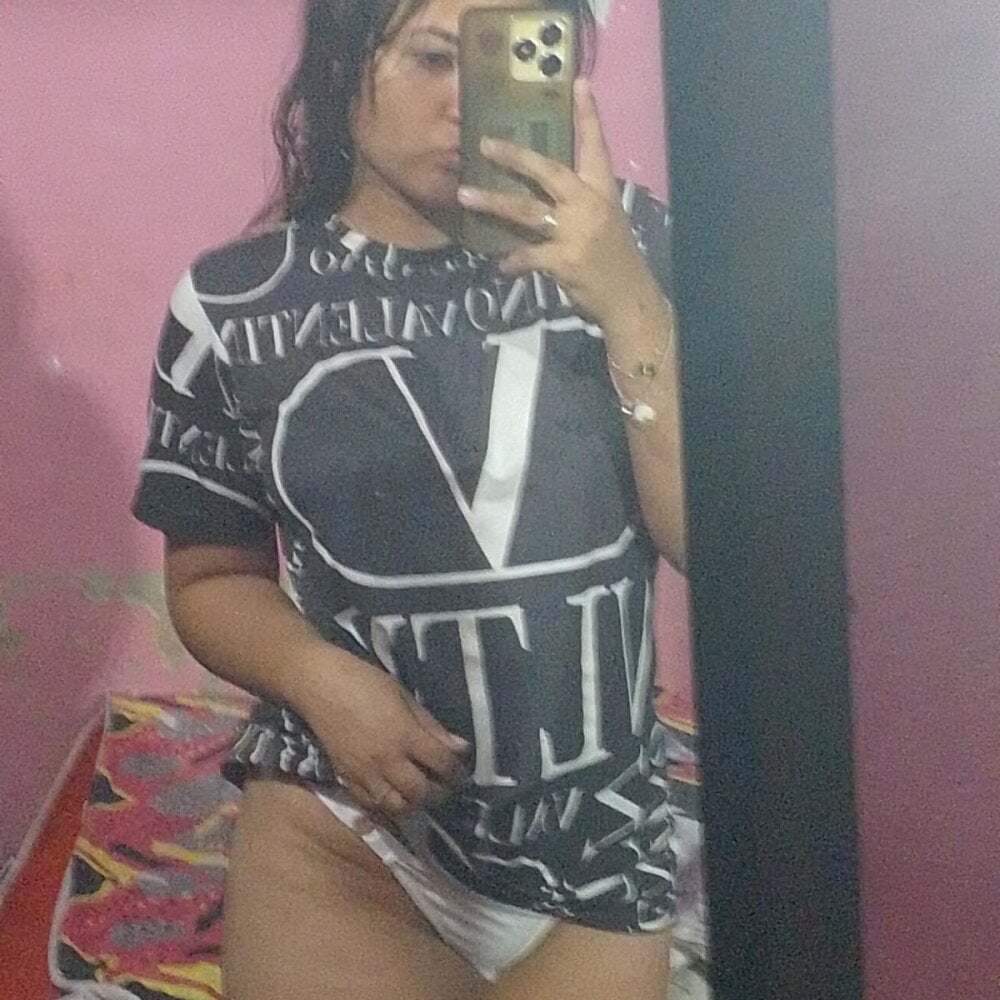 leslybigass235 profile