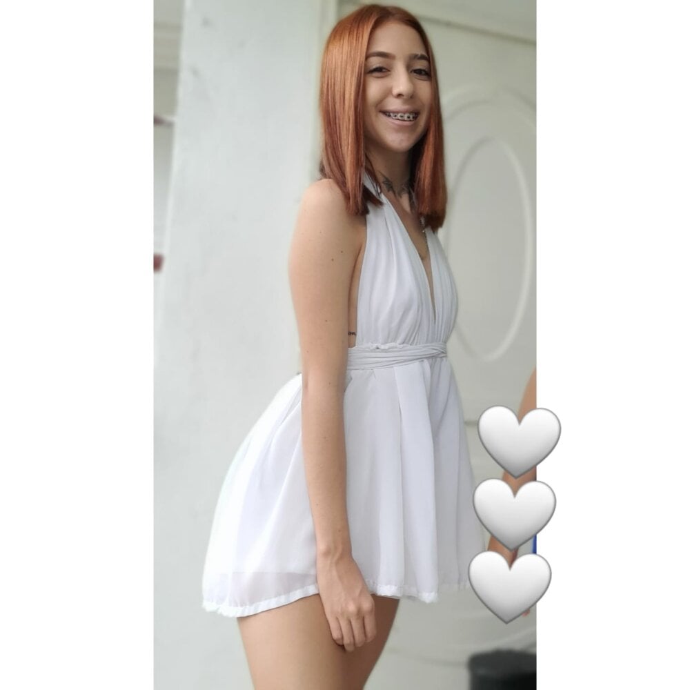 lia_20girls profile