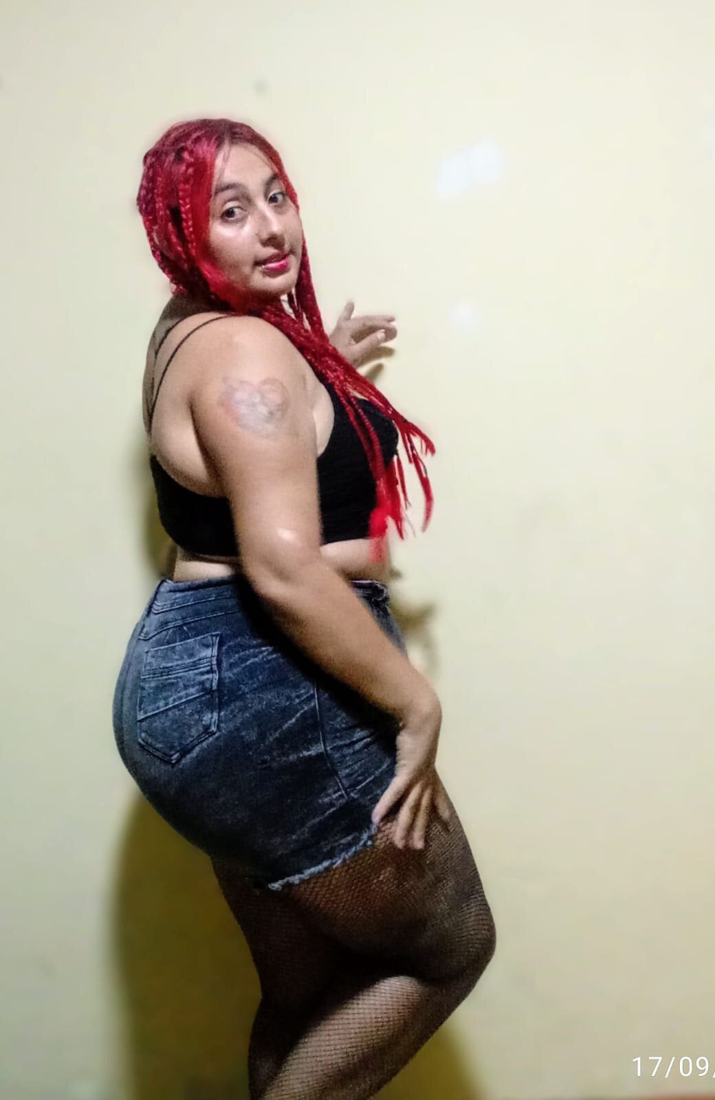 nicol_cruz