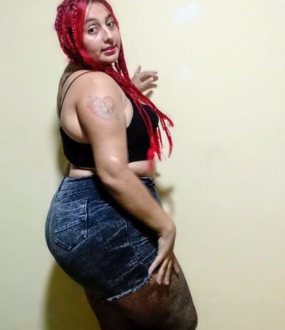 nicol_cruz 👌 nude chat