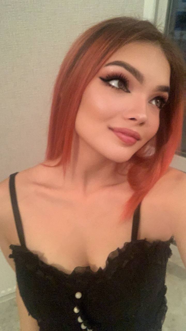 DianneBarton