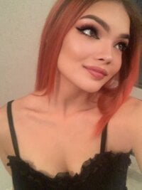 DianneBarton's webcam live show