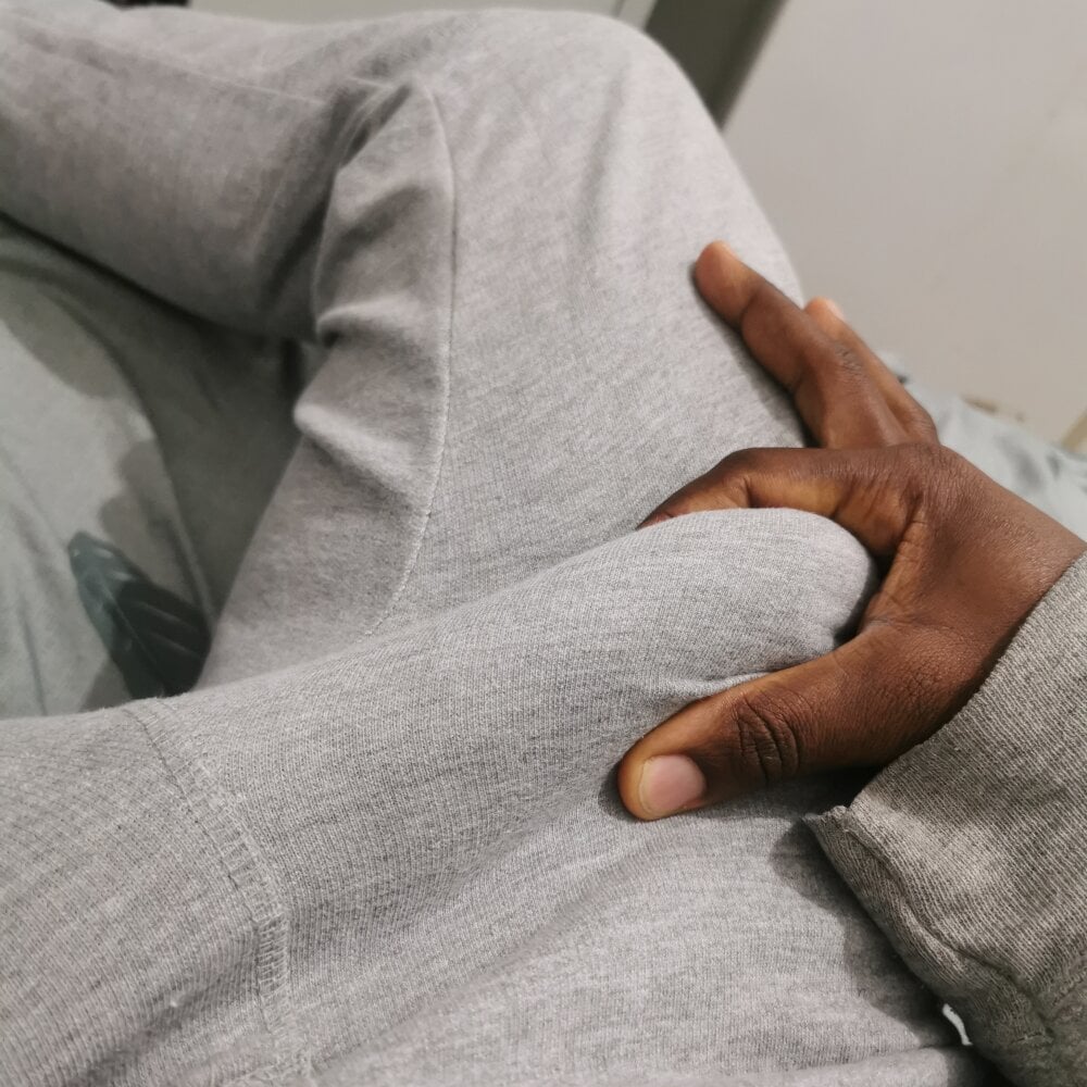 Black_dicki profile