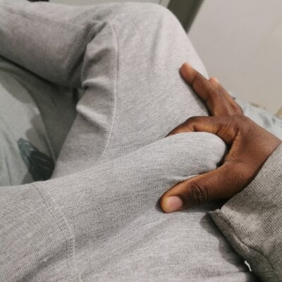 Black_dicki