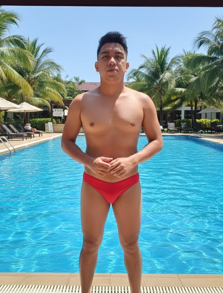 carlosneb182's Offline XXX Chat