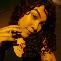 cataleyacardenas707rs's webcam live show