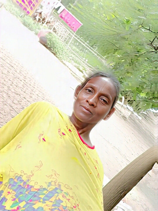 gobinda20's most recent online preview