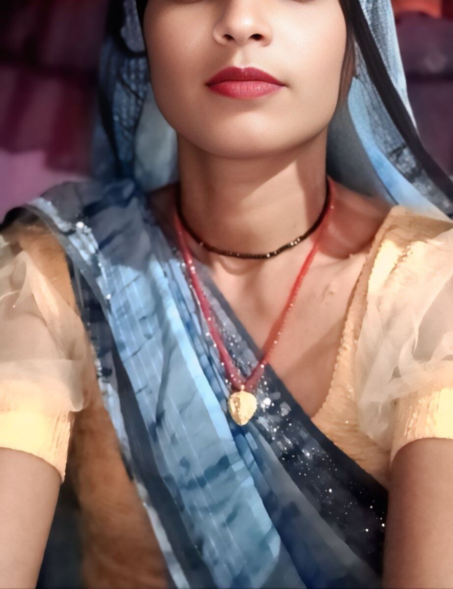 queen_sonam
