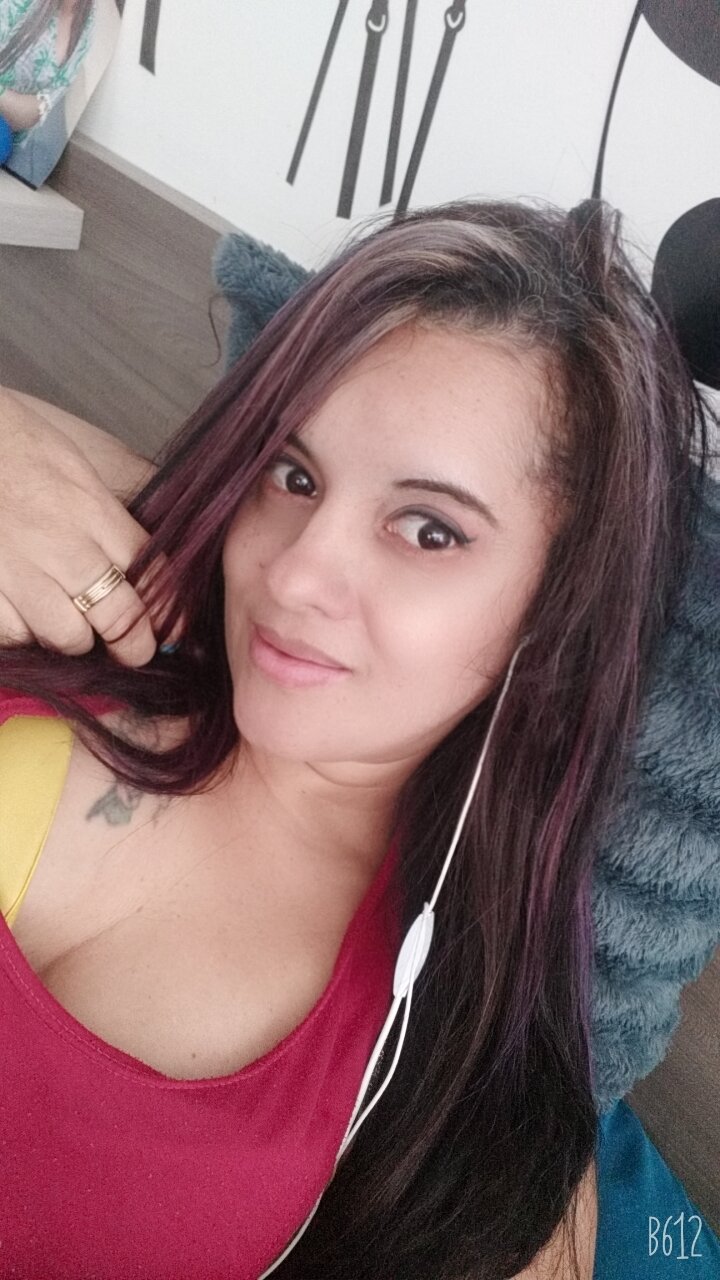 lunita_antony
