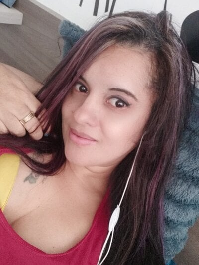 Lunita_antony