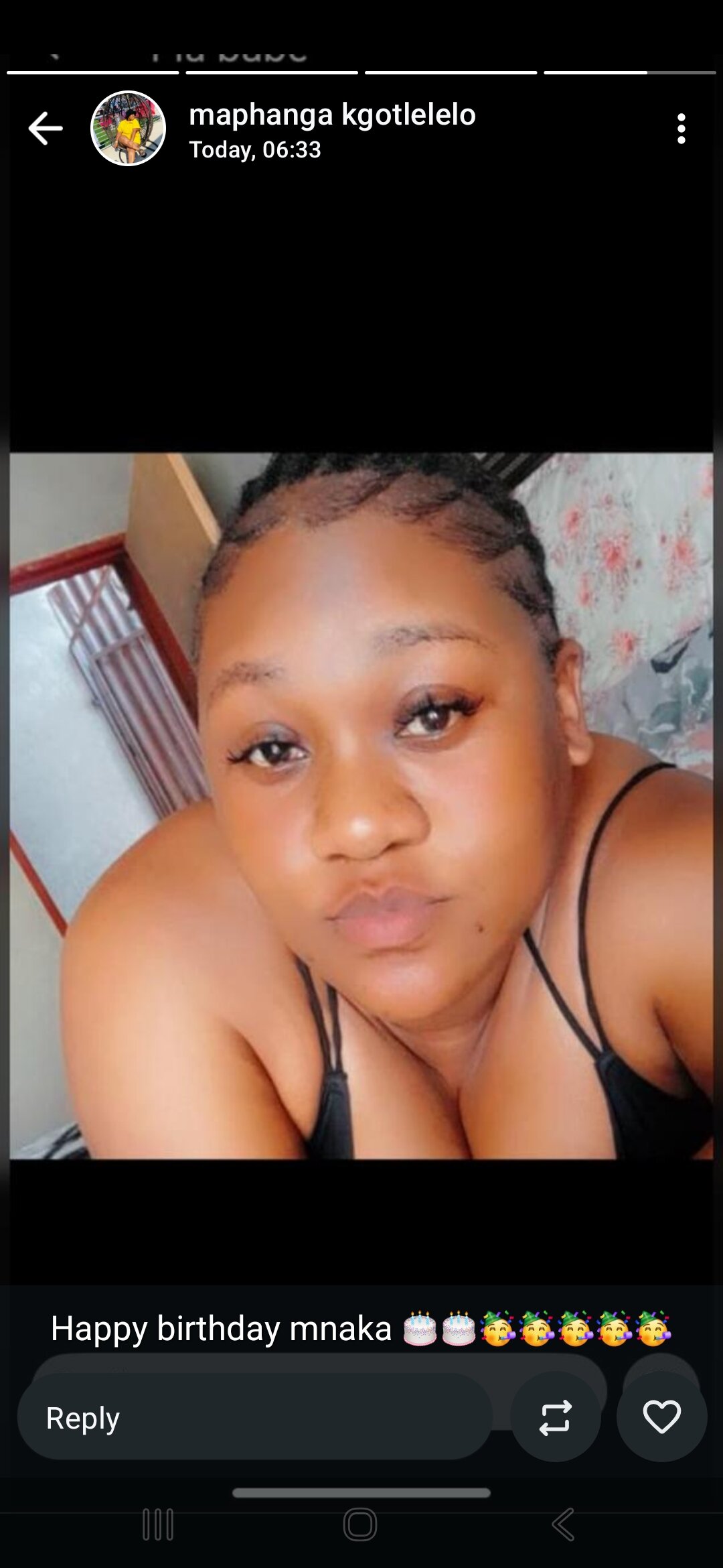 prebustyboobs94