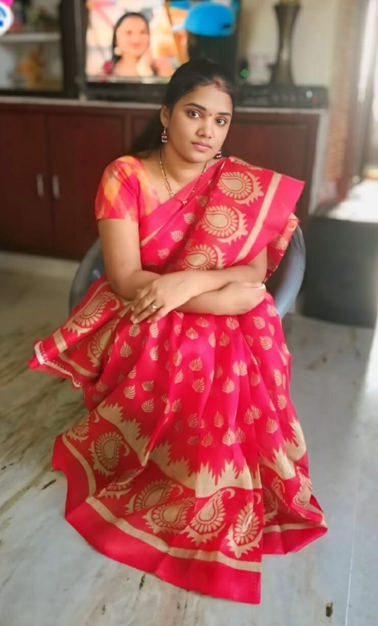 rithika_yours