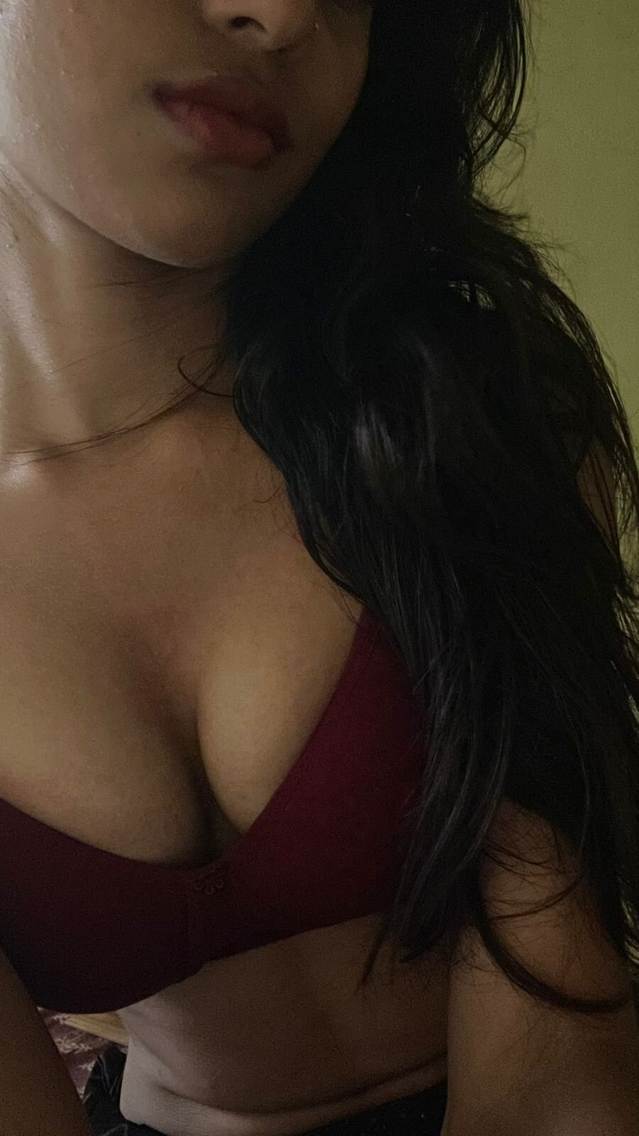 Falguni