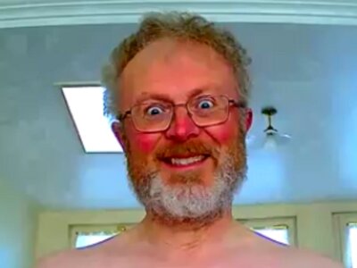 Vieuxcochonvicieux Male Mature Free Cam Striptease