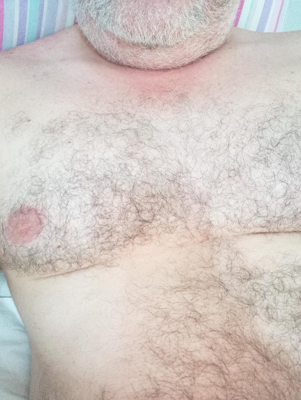 hornybull72 profile