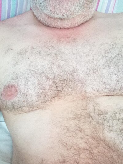 hornybull72 from stripchat