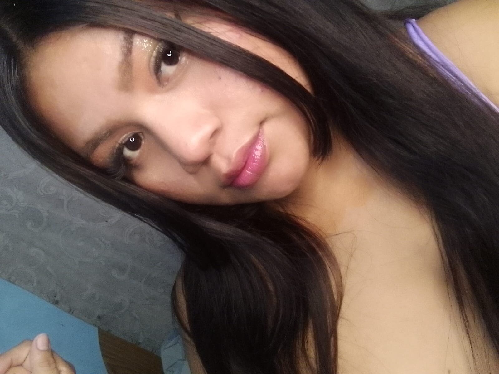 Candy_chloee