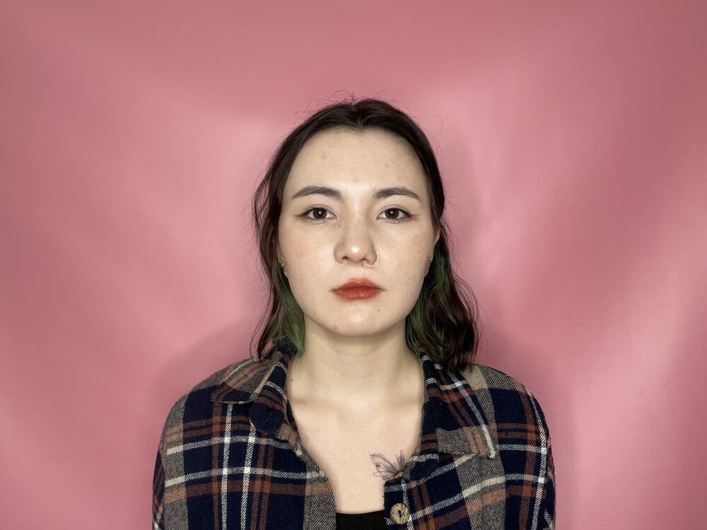 OrvaEarnest profile