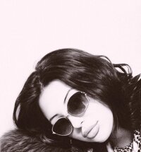 Sabi27naa's Offline XXX Chat