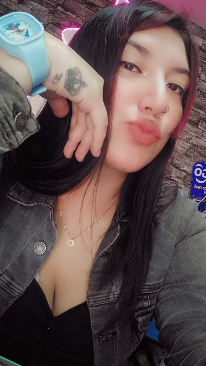ivanna_martinez