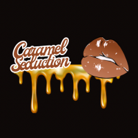 CaramelSeduction's Offline XXX Chat