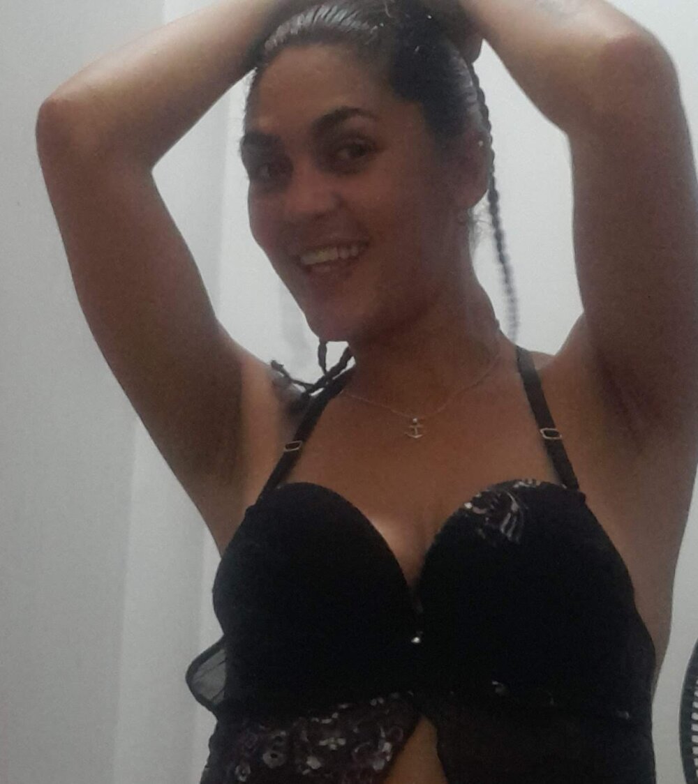 jeaninne_love profile