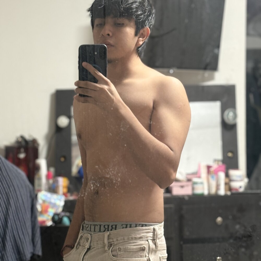 OMAR019478's Offline XXX Chat