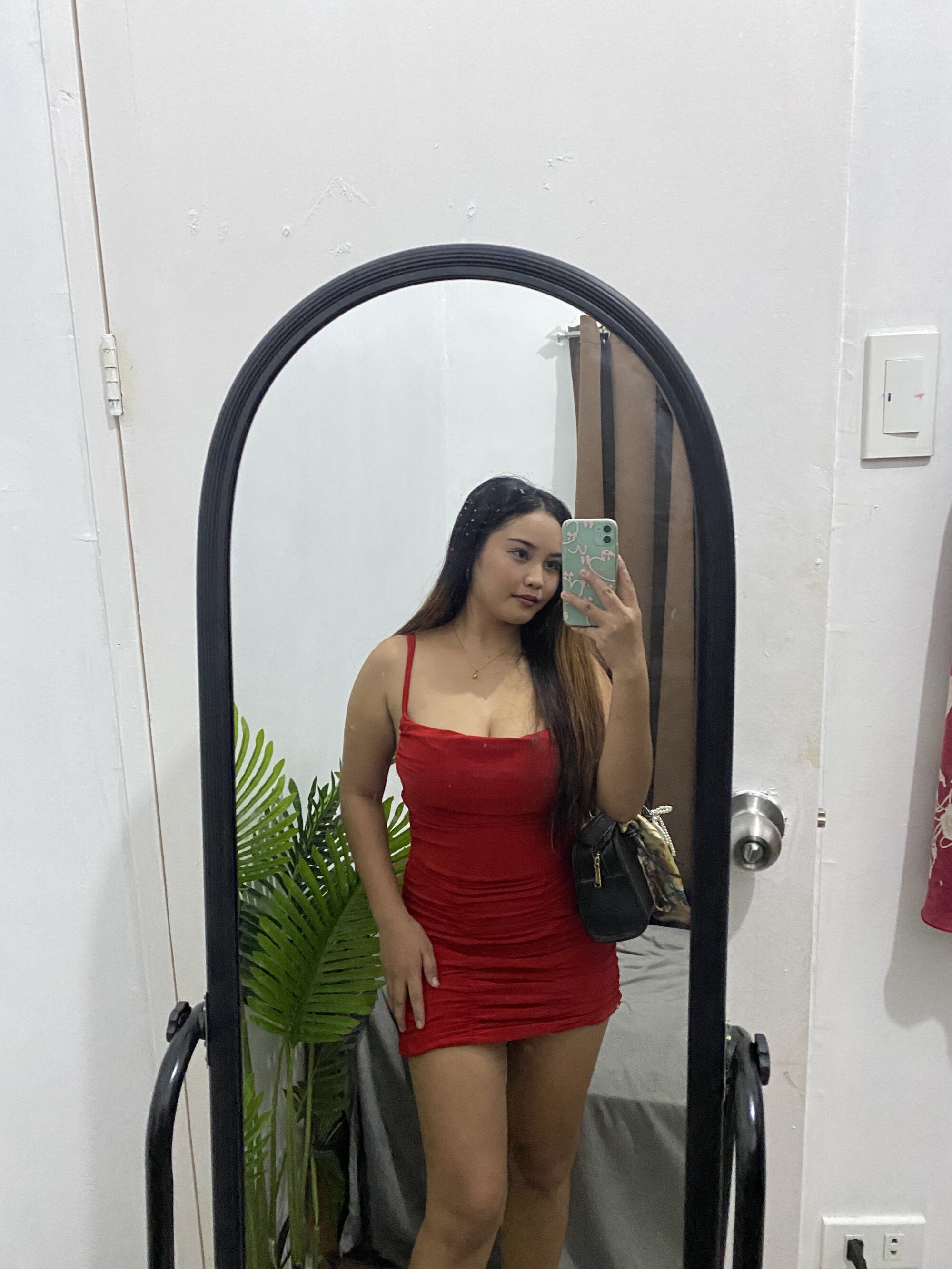 _Sexy_Amaris_