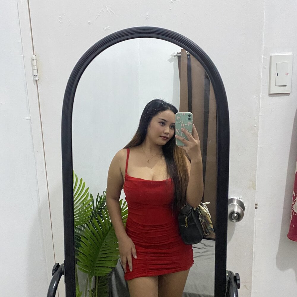 _Sexy_Amaris_ profile