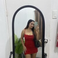 _Sexy_Amaris_'s webcam live show