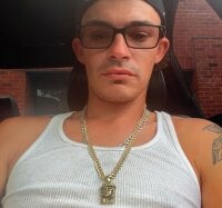 Mizzie55's webcam live show