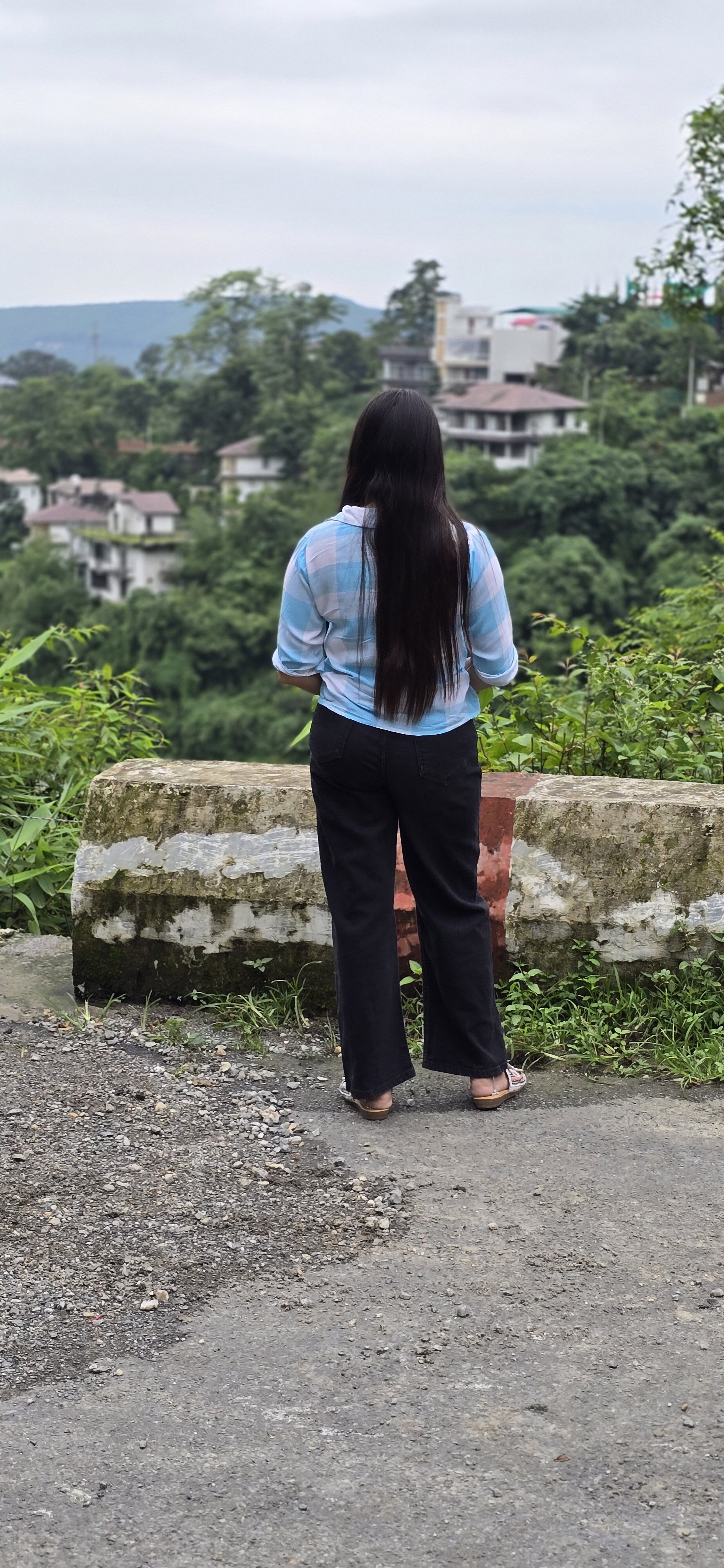 Shivi_Bansal