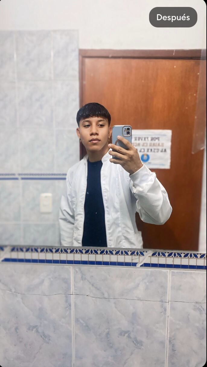 Cashcol_