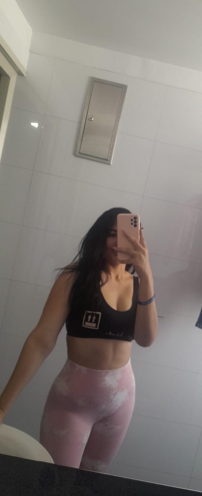 Remmy_andrews