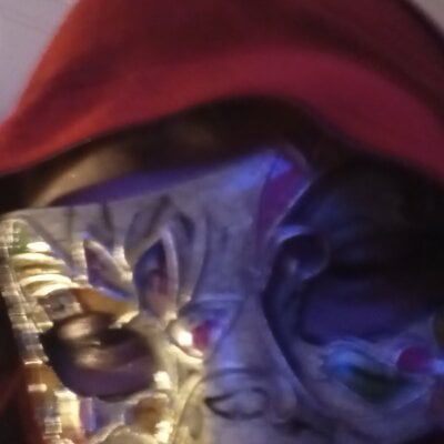 ShankedBulwark