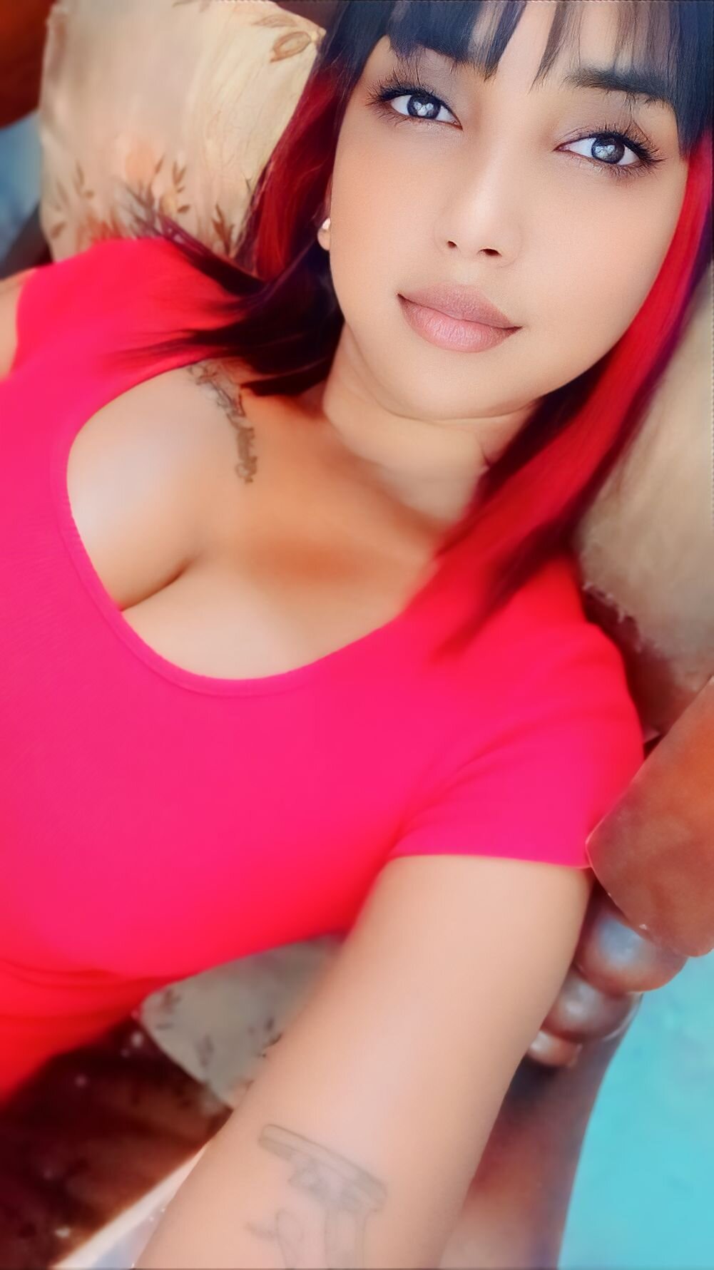 Summerblaze28