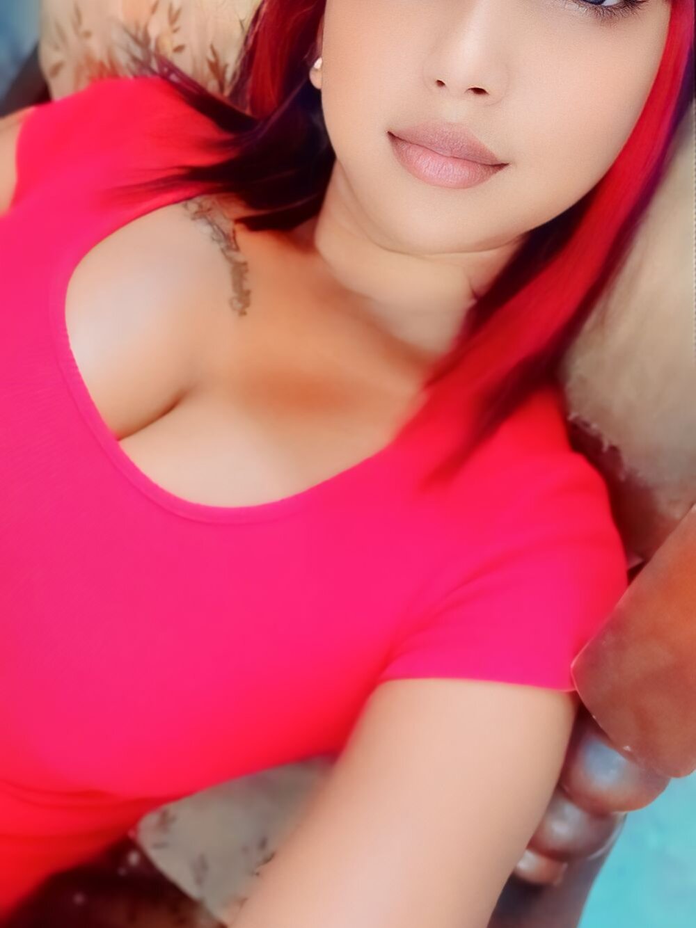 Summerblaze28