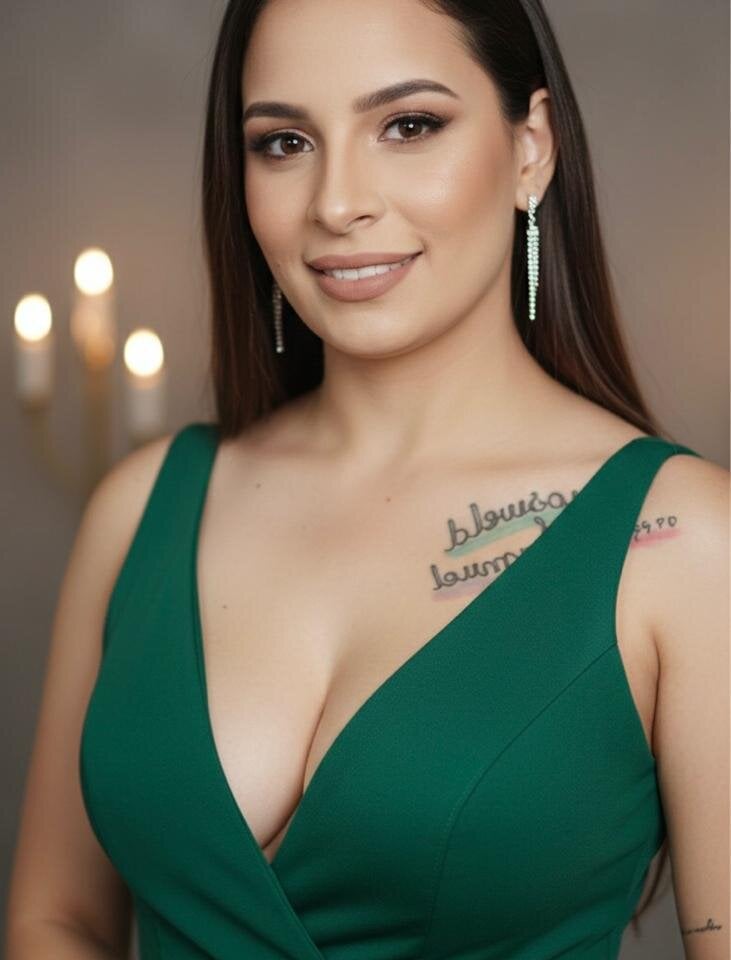 MaylinOrtiz-'s Offline XXX Chat