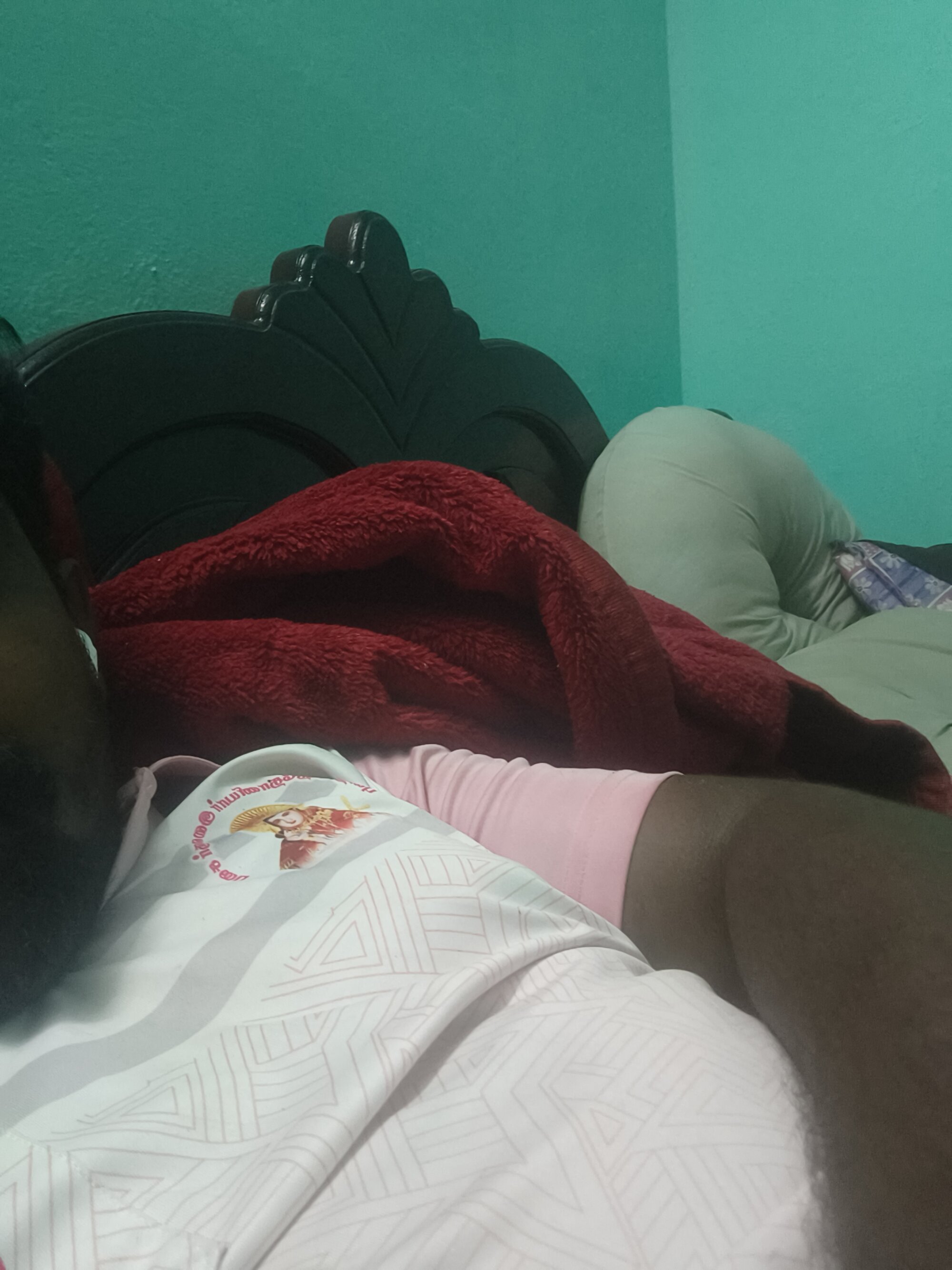 antonyraja15