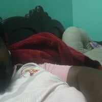 antonyraja15's webcam live show