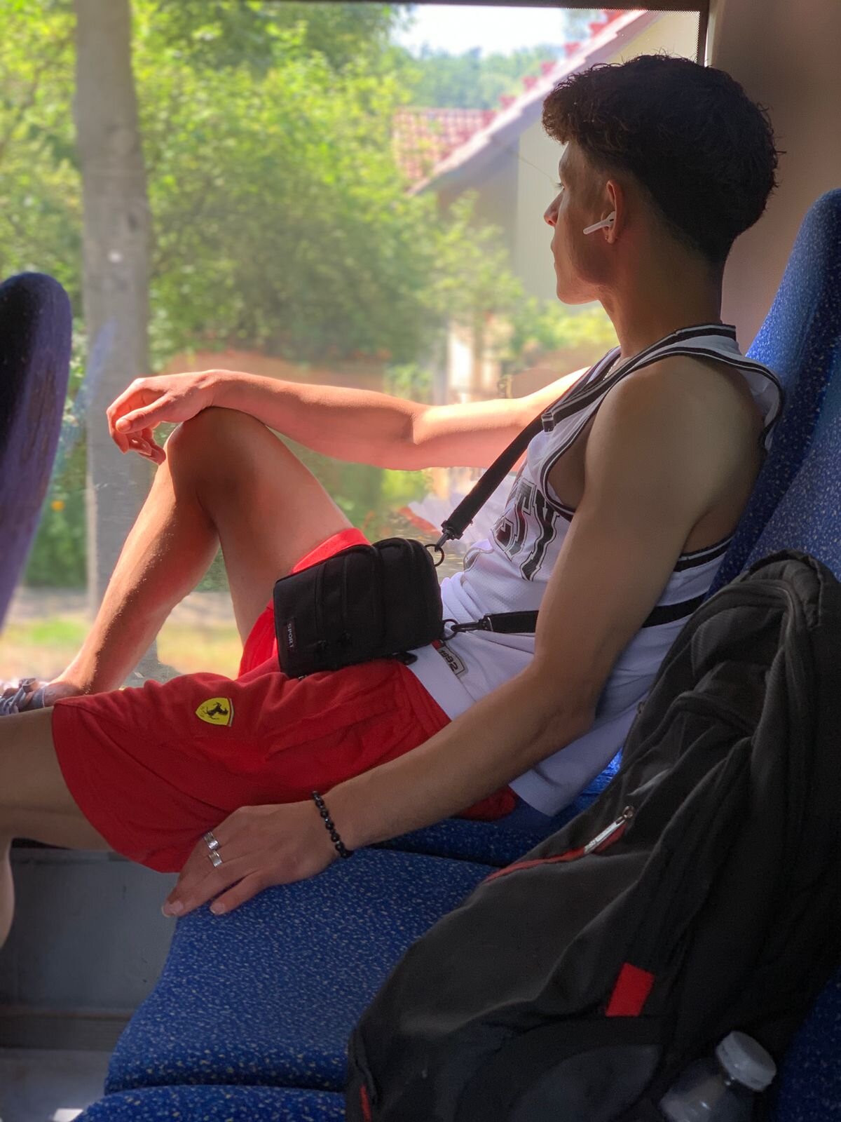 Medooboy