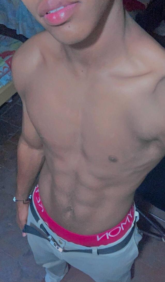 BABYANDREU333