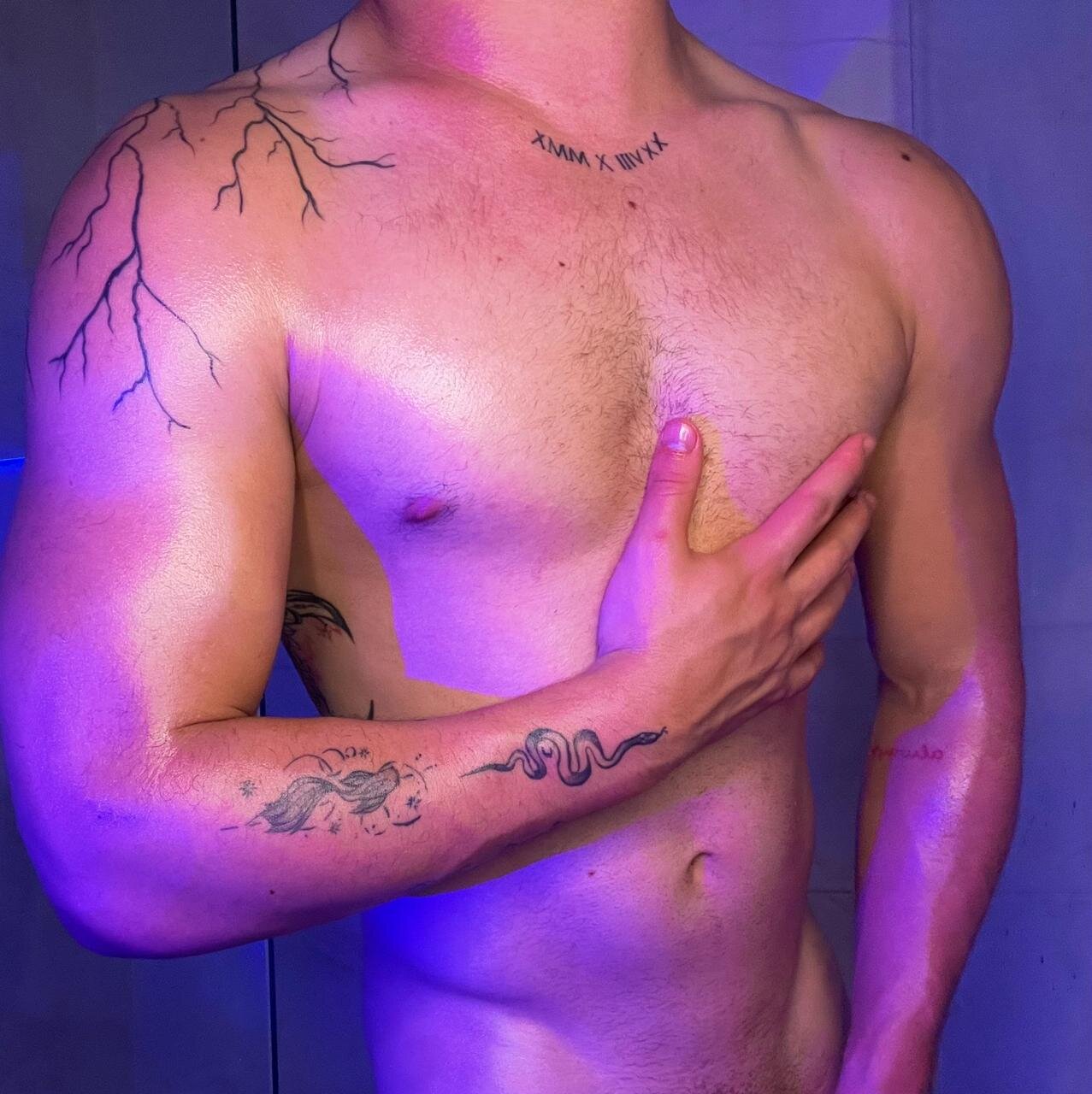 alex_stone69