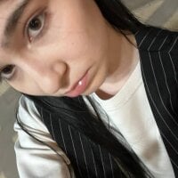 MayGrooms's webcam live show