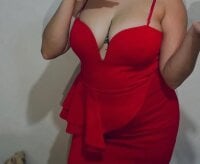 Onlylara offline chatrum