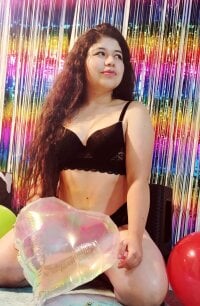 BRYXS1's webcam live show